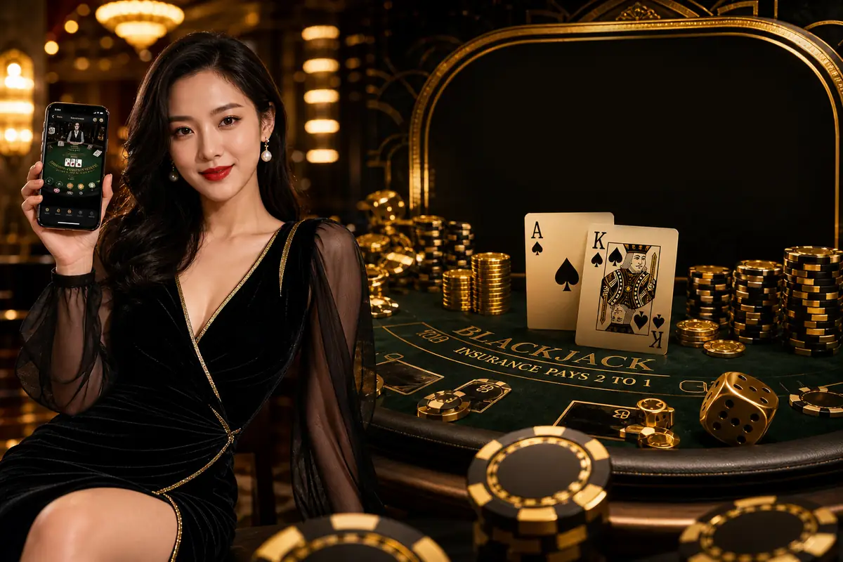279rc deposit e-wallet pembayaran slot online