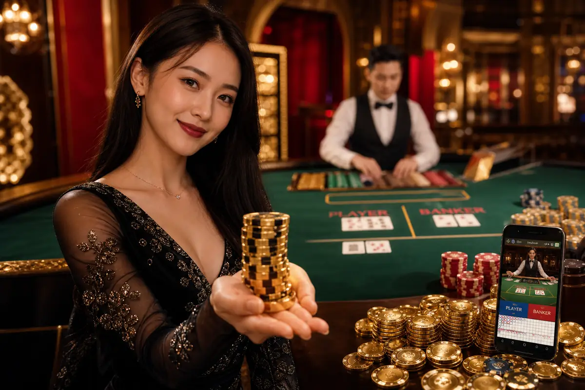 279rc slot online permainan PG Soft Fortune Tiger