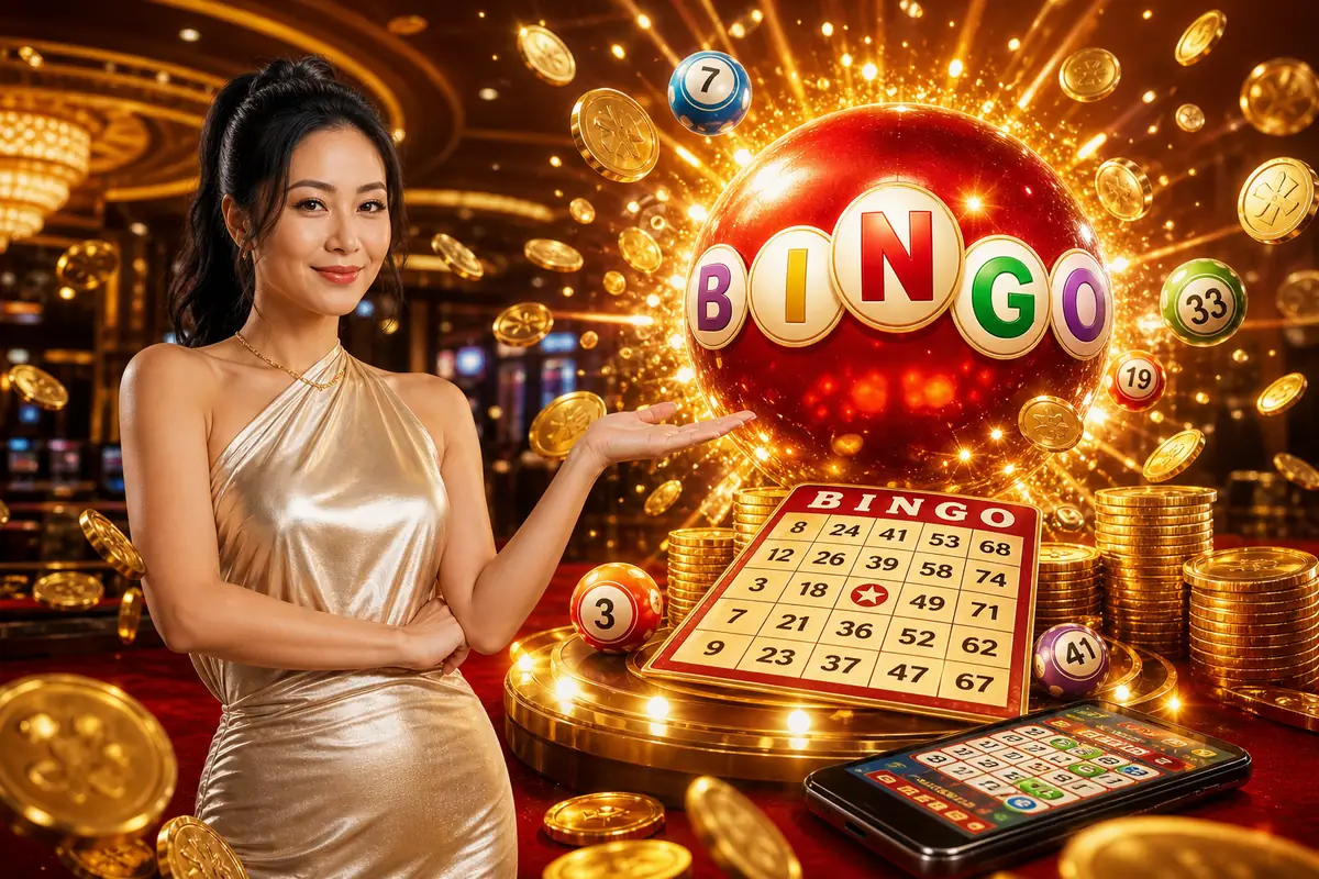279rc Casino kaedah deposit dan pengeluaran e-wallet