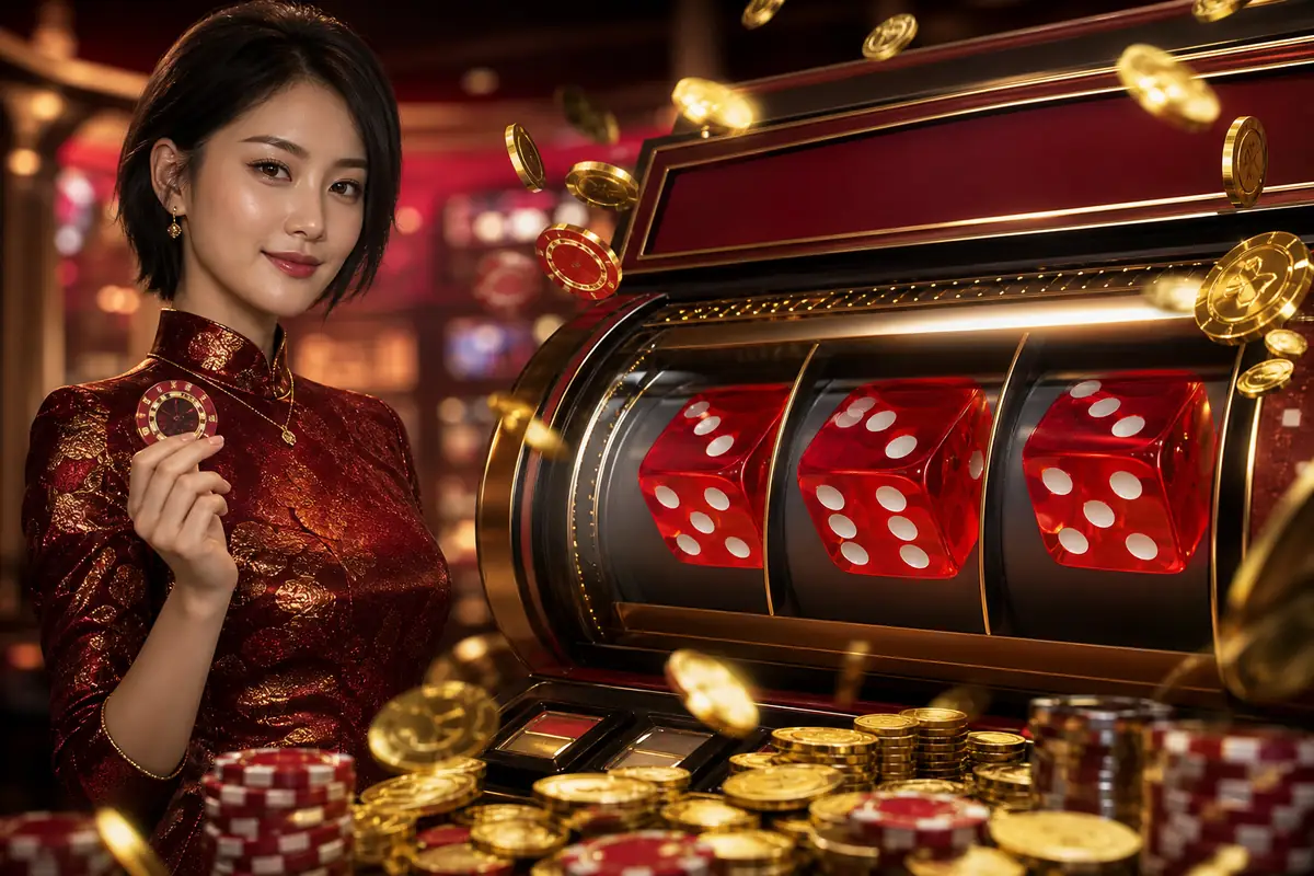 279rc cara main Teen Patti langkah pertama