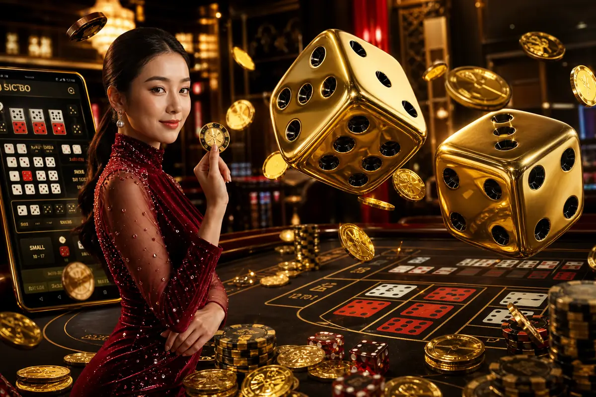 279rc kaedah pembayaran deposit Malaysia
