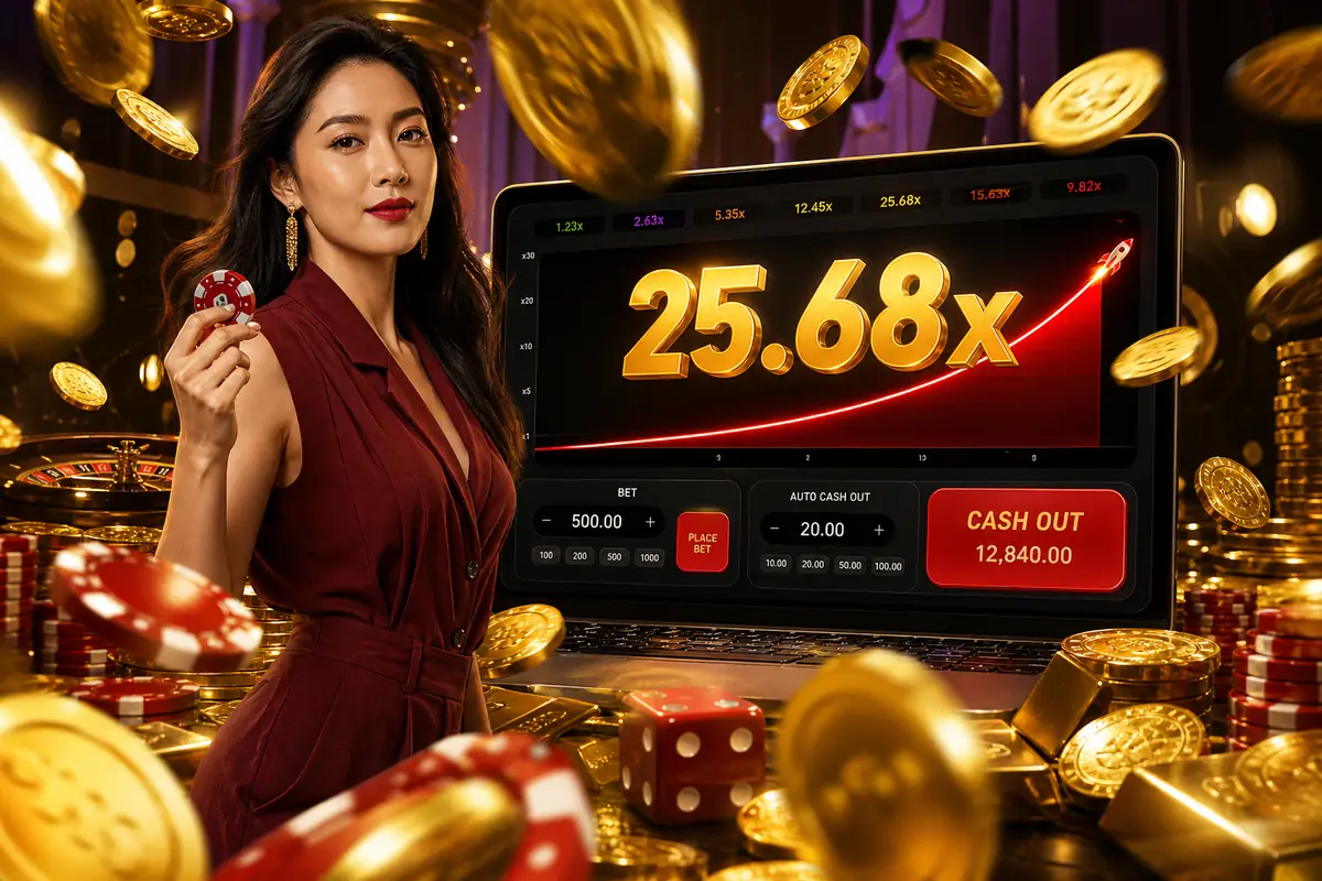 279rc odds pertaruhan sukan maya peluang kemenangan