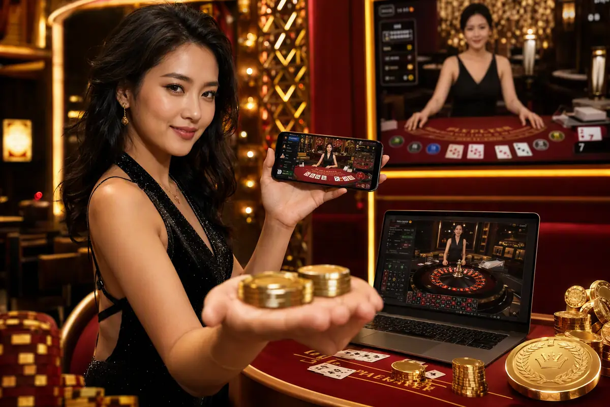 279rc panduan pengeluaran wang e-wallet