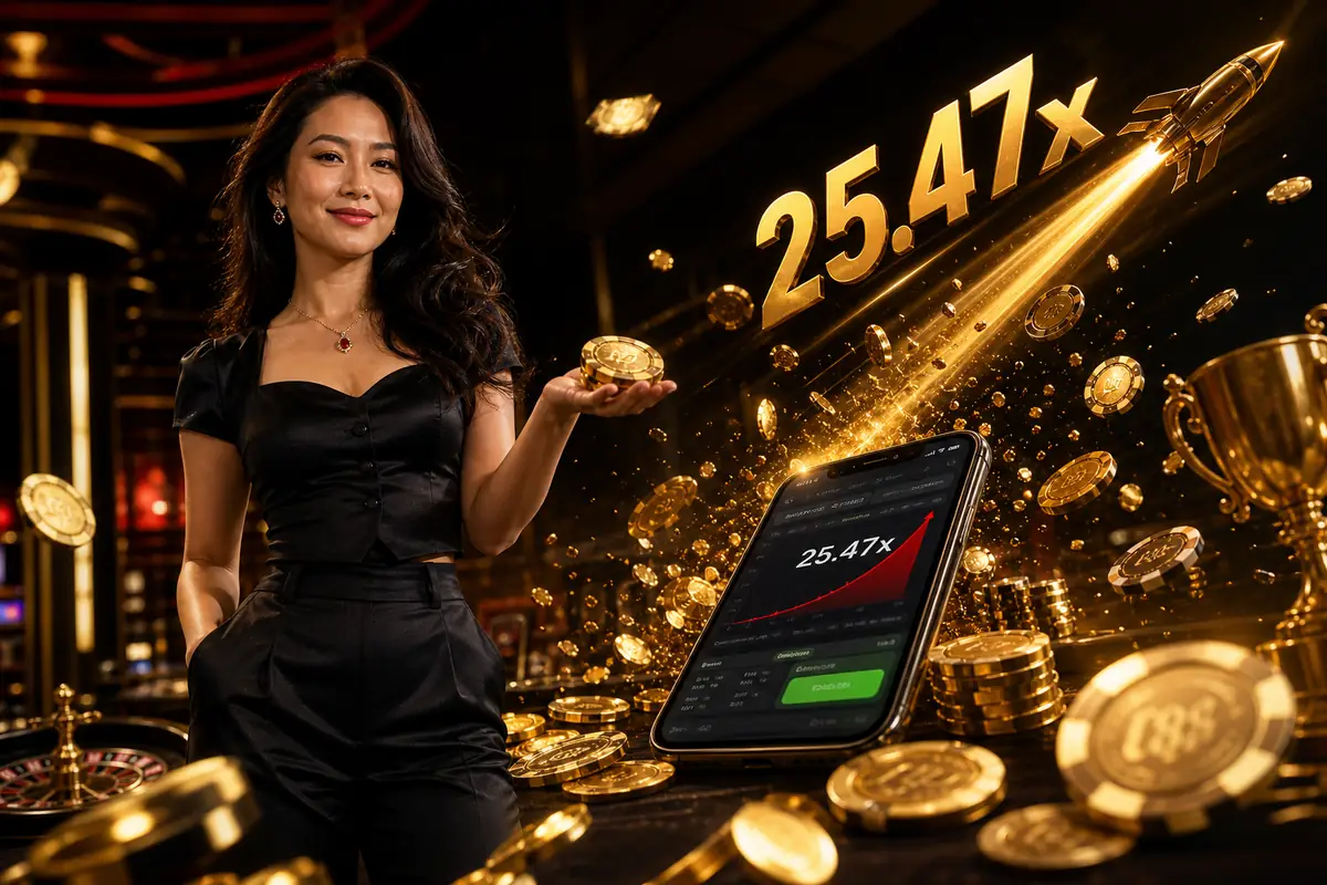 279rc sukan maya perlawanan bola sepak virtual