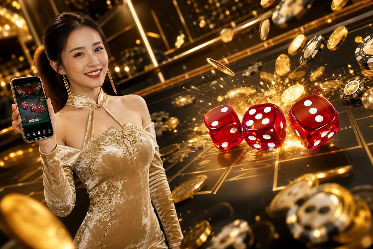 279rc Teen Patti varian permainan kad
