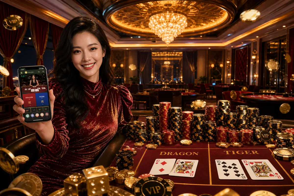 279rc deposit DuitNow eWallet Malaysia
