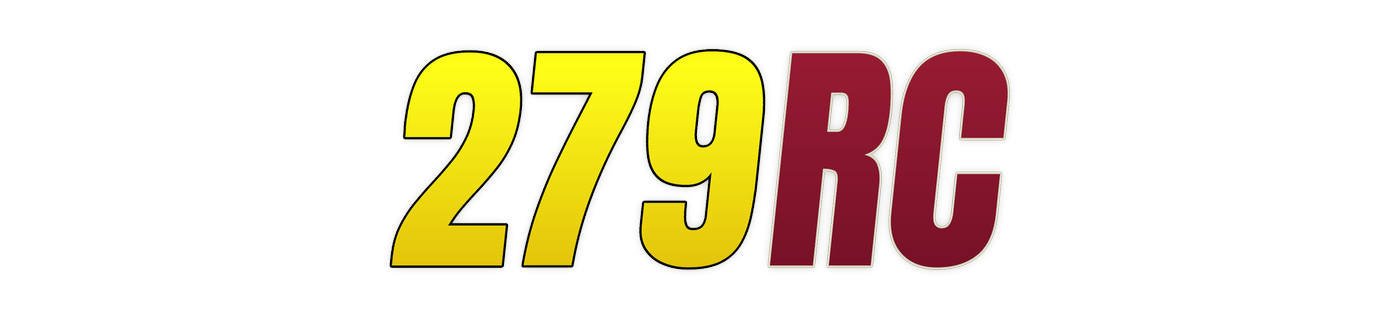 279rc